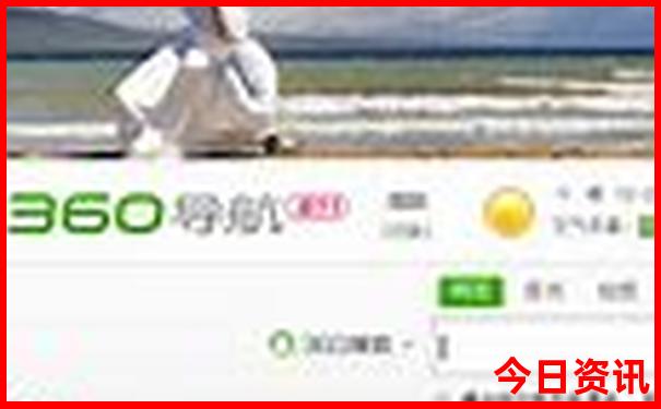 东莞市旅游景点哪里好玩